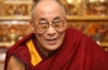 Далай-лама більше не хоче керувати урядом Тибету
