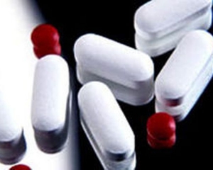 Урядовці схвалили ввезення в Україну близько десятка наркотиків