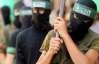 Хамас требует от Украины расследовать исчезновение палестинца