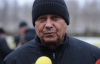 "Скорее всего, попадется английская команда" - Луческу о Лиге чемпионов