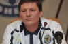 Гордєєв здобув першу перемогу з донецьким "Металургом"