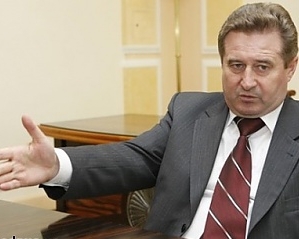 Ніколаєнко і Вінський до осені об'єднають "лівих"