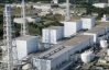 Радиация в районе японских АЭС превысила допустимый уровень в два раза