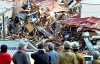 Більше 10 тисяч людей могли загинути в японській провінції Міягі - поліція
