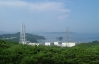 На еще одной японской АЭС введен режим чрезвычайной ситуации