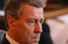 Азарова и Рябченко хотят вызвать "на парламентский ковер"