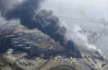 На "Фукусіма" стався черговий вибух, людей закликали залишити зону