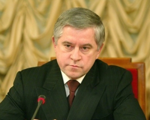 Кінах розповів, для чого потрібен Україні &quot;Європейський вибір&quot;