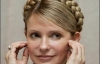 Тимошенко хочет в телеэфир, а Янукович ее не пускает?
