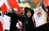 В Бахрейне демонстранты начали убивать саудовских солдат