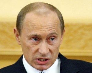 Путін знову заманює Україну до Митного союзу та ЄЕП