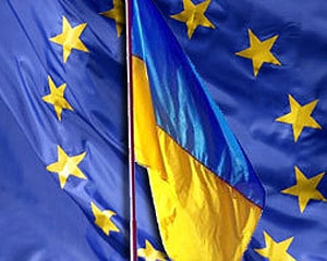Евросоюз все еще верит, что Украина возьмется за реформи