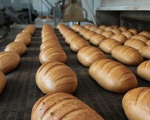 В Госрезерве клянутся, что цены на хлеб будут &quot;подъемными&quot;