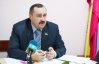 Правительство Азарова разваливает сельское хозяйство - Кравчук