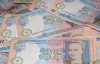 За год страховики отсудили у украинцев 250 млн грн