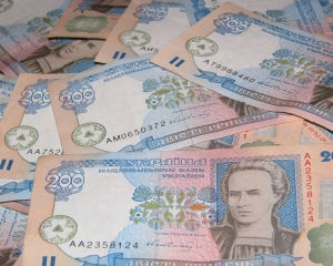 За год страховики отсудили у украинцев 250 млн грн