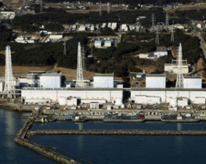 Япония знала, что АЭС могут не выдержать землетрясения - WikiLeaks