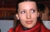 Украинская медсестра: "Каддафи живет возле верблюдов и пьет их молоко"