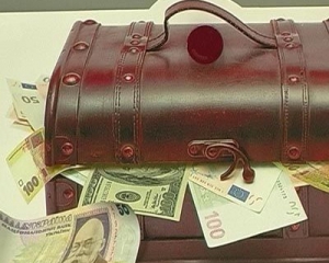 Украинцы смогут забирать депозиты из банков в любое время - эксперт