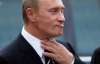 Оппозиция назвала заявления Путина "элементарным шантажом "