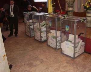 Янукович і Ко хочуть дострокових виборів?