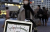 Радиационный шлейф из Японии накроет США - прогноз