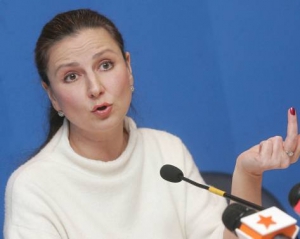 Рада взялася за &quot;газові договори&quot; Тимошенко