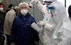 Ліквідатори аварії на "Фукусіма-1" зникають безвісти і "раптово хворіють"