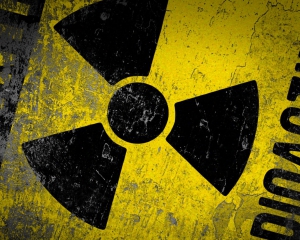 Эксперты успокаивают украинцев - радиация из Японии к нам не дойдет