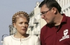 Рада запретит Тимошенко долго читать свое дело