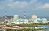 Китай попросту взорветься: Washington Post о тамошних АЭС
