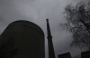 Реактор на "Фукусима" охладили ценой роста уровня радиации