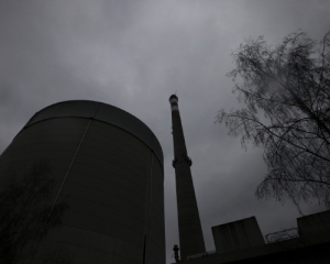Реактор на &quot;Фукусима&quot; охладили ценой роста уровня радиации