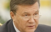 Януковича дратує, що правоохоронці не можуть повернути політиків-втікачів 