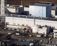  Українські фахівці порадили японським атомникам як охолодити реактори
