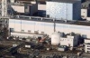 СМИ: Погибли 5 ликвидаторов аварии на АЭС "Фукусима"
