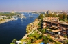 Тури в Єгипет подешевшали на 40%