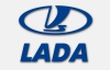 Украинцев предупредили о подорожании автомобилей Lada