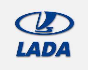 Украинцев предупредили о подорожании автомобилей Lada