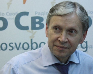 Глава ФГИ назвал настоящих собственников "Укртелекома"