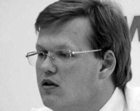 У БЮТ упевнені, що емоції Тігіпка "завалять" пенсійну реформу