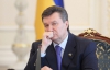 Янукович приказал Медведько бороться с коррупцией по-новому