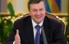 Янукович привітав "Динамо" із виходом у чвертьфінал Ліги Європи