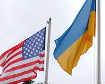 Американці припинили співпрацю з Януковичем через заангажованість