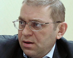 У БЮТ кажуть, що розберуться з продажем Укртелекому, коли повернуться до влади