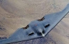 Літаки США скинули на авіабазу Каддафі 40 бомб
