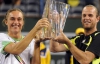 Долгополов виграв перший титул ATP у професійній кар'єрі