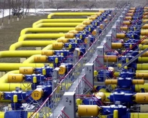 The Ecologist: Європа страждає через стару корумповану ГТС України