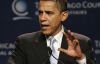 Обама закликає розширити коаліцію проти Каддафі, ЄС говорить про законність