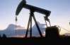 Західним нафтокомпаніям варто очікувати репресій з боку Лівії - експерти